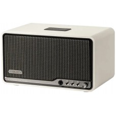 Edifier S300 Ivory